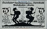 Dateiname=SamlNg439vsst.jpg
Dateigröße=527KB
Abmessungen: 1920x1206
hinzugefügt am: %05. %848 %2020 SamlNg439vsst.jpg