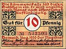 Dateiname=SamlNg442vsst.jpg
Dateigröße=742KB
Abmessungen: 1920x1429
hinzugefügt am: %08. %694 %2020 SamlNg442vsst.jpg