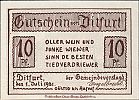 Dateiname=SamlNg464vsst.jpg
Dateigröße=632KB
Abmessungen: 1920x1373
hinzugefügt am: %01. %743 %2020 SamlNg464vsst.jpg