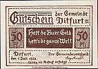 Dateiname=SamlNg466vsst.jpg
Dateigröße=648KB
Abmessungen: 1920x1348
hinzugefügt am: %02. %742 %2020 SamlNg466vsst.jpg