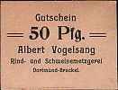 Dateiname=SamlNg476vsst.jpg
Dateigröße=567KB
Abmessungen: 1920x1456
hinzugefügt am: %06. %614 %2020 SamlNg476vsst.jpg