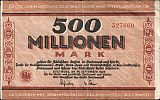 Dateiname=SamlNg483vsst.jpg
Dateigröße=563KB
Abmessungen: 1920x1195
hinzugefügt am: %08. %833 %2020 SamlNg483vsst.jpg