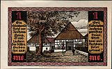 Dateiname=SamlNg485rsst.jpg
Dateigröße=572KB
Abmessungen: 1920x1192
hinzugefügt am: %12. %772 %2020 SamlNg485rsst.jpg
