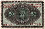 Dateiname=SamlNg486rsst.jpg
Dateigröße=697KB
Abmessungen: 1920x1221
hinzugefügt am: %15. %693 %2020 SamlNg486rsst.jpg