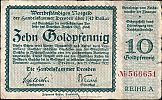 Dateiname=SamlNg487vsst.jpg
Dateigröße=609KB
Abmessungen: 1920x1182
hinzugefügt am: %15. %696 %2020 SamlNg487vsst.jpg