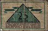 Dateiname=SamlNg492vsst.jpg
Dateigröße=573KB
Abmessungen: 1920x1233
hinzugefügt am: %14. %895 %2020 SamlNg492vsst.jpg