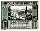 Dateiname=SamlNg495rsst.jpg
Dateigröße=722KB
Abmessungen: 1920x1486
hinzugefügt am: %16. %047 %2020 SamlNg495rsst.jpg