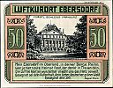 Dateiname=SamlNg497rsst.jpg
Dateigröße=737KB
Abmessungen: 1920x1497
hinzugefügt am: %18. %778 %2020 SamlNg497rsst.jpg