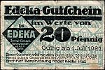 Dateiname=SamlNg501vsst.jpg
Dateigröße=607KB
Abmessungen: 1920x1275
hinzugefügt am: %19. %790 %2020 SamlNg501vsst.jpg