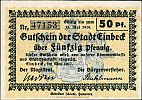Dateiname=SamlNg503vsst.jpg
Dateigröße=660KB
Abmessungen: 1920x1348
hinzugefügt am: %19. %799 %2020 SamlNg503vsst.jpg