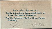Dateiname=SamlNg506rsst.jpg
Dateigröße=425KB
Abmessungen: 1920x1070
hinzugefügt am: %21. %613 %2020 SamlNg506rsst.jpg