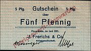 Dateiname=SamlNg506vsst.jpg
Dateigröße=481KB
Abmessungen: 1920x1072
hinzugefügt am: %21. %612 %2020 SamlNg506vsst.jpg