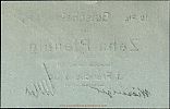 Dateiname=SamlNg507rsst.jpg
Dateigröße=489KB
Abmessungen: 1920x1225
hinzugefügt am: %22. %661 %2020 SamlNg507rsst.jpg