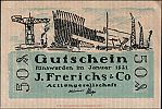 Dateiname=SamlNg508vsst.jpg
Dateigröße=631KB
Abmessungen: 1920x1281
hinzugefügt am: %23. %389 %2020 SamlNg508vsst.jpg