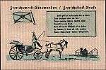 Dateiname=SamlNg509rsst.jpg
Dateigröße=671KB
Abmessungen: 1920x1274
hinzugefügt am: %23. %392 %2020 SamlNg509rsst.jpg