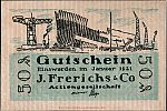 Dateiname=SamlNg509vsst.jpg
Dateigröße=677KB
Abmessungen: 1920x1273
hinzugefügt am: %23. %391 %2020 SamlNg509vsst.jpg