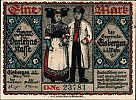 Dateiname=SamlNg511vsst.jpg
Dateigröße=713KB
Abmessungen: 1920x1403
hinzugefügt am: %23. %401 %2020 SamlNg511vsst.jpg