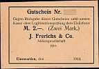 Dateiname=SamlNg515vsst.jpg
Dateigröße=502KB
Abmessungen: 1920x1336
hinzugefügt am: %25. %814 %2020 SamlNg515vsst.jpg