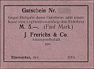 Dateiname=SamlNg517vsst.jpg
Dateigröße=547KB
Abmessungen: 1920x1399
hinzugefügt am: %25. %818 %2020 SamlNg517vsst.jpg