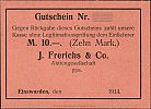 Dateiname=SamlNg518vsst.jpg
Dateigröße=559KB
Abmessungen: 1920x1387
hinzugefügt am: %25. %819 %2020 SamlNg518vsst.jpg