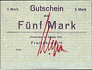 Dateiname=SamlNg519vsst.jpg
Dateigröße=593KB
Abmessungen: 1920x1453
hinzugefügt am: %27. %366 %2020 SamlNg519vsst.jpg