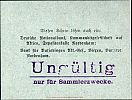 Dateiname=SamlNg520rsst.jpg
Dateigröße=555KB
Abmessungen: 1920x1446
hinzugefügt am: %27. %368 %2020 SamlNg520rsst.jpg