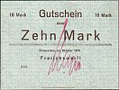 Dateiname=SamlNg520vsst.jpg
Dateigröße=583KB
Abmessungen: 1920x1450
hinzugefügt am: %27. %368 %2020 SamlNg520vsst.jpg