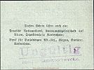 Dateiname=SamlNg521rsst.jpg
Dateigröße=535KB
Abmessungen: 1920x1431
hinzugefügt am: %27. %382 %2020 SamlNg521rsst.jpg