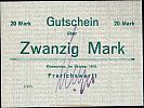 Dateiname=SamlNg521vsst.jpg
Dateigröße=559KB
Abmessungen: 1920x1438
hinzugefügt am: %27. %381 %2020 SamlNg521vsst.jpg