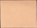 1914 AD., Germany, 2nd Empire, Einswarden ( J. Frerichs & Co), Notgeld, currency issue, (undefined Mark value), Tieste 05.20. Reverse 