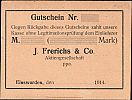 Dateiname=SamlNg522vsst.jpg
Dateigröße=558KB
Abmessungen: 1920x1453
hinzugefügt am: %27. %383 %2020 SamlNg522vsst.jpg