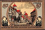 Dateiname=SamlNg537rsst.jpg
Dateigröße=579KB
Abmessungen: 1920x1286
hinzugefügt am: %30. %373 %2020 SamlNg537rsst.jpg