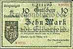 Dateiname=SamlNg542vsst.jpg
Dateigröße=678KB
Abmessungen: 1920x1282
hinzugefügt am: %02. %034 %2020 SamlNg542vsst.jpg