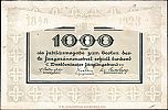 Dateiname=SamlNg544vsst.jpg
Dateigröße=479KB
Abmessungen: 1920x1263
hinzugefügt am: %05. %350 %2020 SamlNg544vsst.jpg
