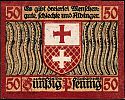 Dateiname=SamlNg545rsst.jpg
Dateigröße=836KB
Abmessungen: 1920x1531
hinzugefügt am: %05. %356 %2020 SamlNg545rsst.jpg