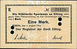 Dateiname=SamlNg549vsst.jpg
Dateigröße=597KB
Abmessungen: 1920x1236
hinzugefügt am: %05. %778 %2020 SamlNg549vsst.jpg