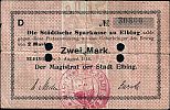 Dateiname=SamlNg550vsst.jpg
Dateigröße=587KB
Abmessungen: 1920x1240
hinzugefügt am: %05. %781 %2020 SamlNg550vsst.jpg