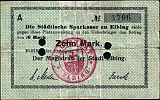 Dateiname=SamlNg553vsst.jpg
Dateigröße=573KB
Abmessungen: 1920x1195
hinzugefügt am: %06. %702 %2020 SamlNg553vsst.jpg