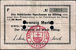 Dateiname=SamlNg554vsst.jpg
Dateigröße=560KB
Abmessungen: 1920x1261
hinzugefügt am: %07. %336 %2020 SamlNg554vsst.jpg