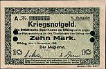 Dateiname=SamlNg555vsst.jpg
Dateigröße=644KB
Abmessungen: 1920x1251
hinzugefügt am: %07. %256 %2020 SamlNg555vsst.jpg