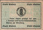 Dateiname=SamlNg558rsst.jpg
Dateigröße=665KB
Abmessungen: 1920x1323
hinzugefügt am: %08. %695 %2020 SamlNg558rsst.jpg