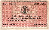 Dateiname=SamlNg560rsst.jpg
Dateigröße=575KB
Abmessungen: 1920x1172
hinzugefügt am: %10. %679 %2020 SamlNg560rsst.jpg