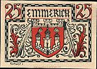 Dateiname=SamlNg563rsst.jpg
Dateigröße=658KB
Abmessungen: 1920x1358
hinzugefügt am: %12. %741 %2020 SamlNg563rsst.jpg