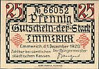 Dateiname=SamlNg563vsst.jpg
Dateigröße=614KB
Abmessungen: 1920x1337
hinzugefügt am: %12. %741 %2020 SamlNg563vsst.jpg
