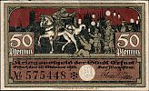 Dateiname=SamlNg572vsst.jpg
Dateigröße=557KB
Abmessungen: 1920x1168
hinzugefügt am: %15. %555 %2020 SamlNg572vsst.jpg