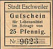 Dateiname=SamlNg586rsst.jpg
Dateigröße=213KB
Abmessungen: 1024x931
hinzugefügt am: %21. %713 %2020 SamlNg586rsst.jpg