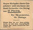 Dateiname=SamlNg586vsst.jpg
Dateigröße=202KB
Abmessungen: 1024x932
hinzugefügt am: %21. %712 %2020 SamlNg586vsst.jpg