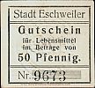 Dateiname=SamlNg587rsst.jpg
Dateigröße=176KB
Abmessungen: 1024x941
hinzugefügt am: %21. %720 %2020 SamlNg587rsst.jpg