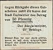 Dateiname=SamlNg587vsst.jpg
Dateigröße=170KB
Abmessungen: 1024x954
hinzugefügt am: %21. %719 %2020 SamlNg587vsst.jpg