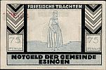 Dateiname=SamlNg588rsst.jpg
Dateigröße=535KB
Abmessungen: 1920x1270
hinzugefügt am: %21. %728 %2020 SamlNg588rsst.jpg